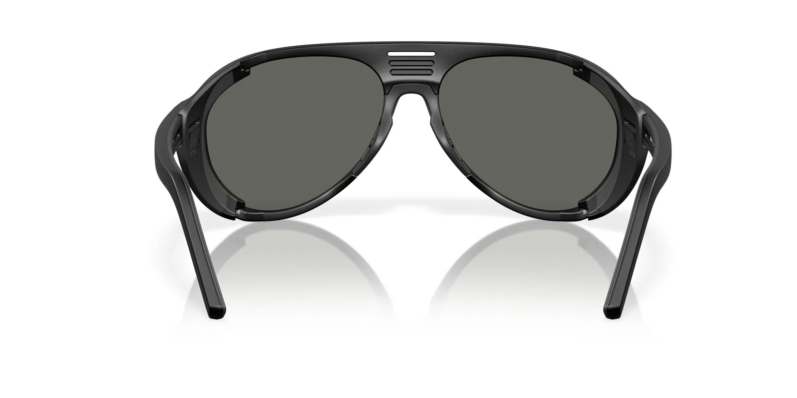 Costa Del Mar Grand Catalina 9117 Sunglasses - view 87